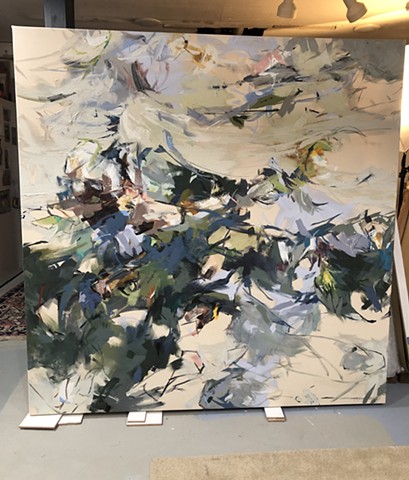"carmelbythesea"
