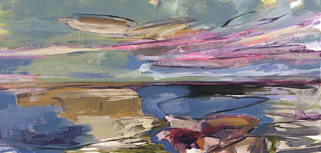 "midday"
