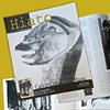 Revista Hiato