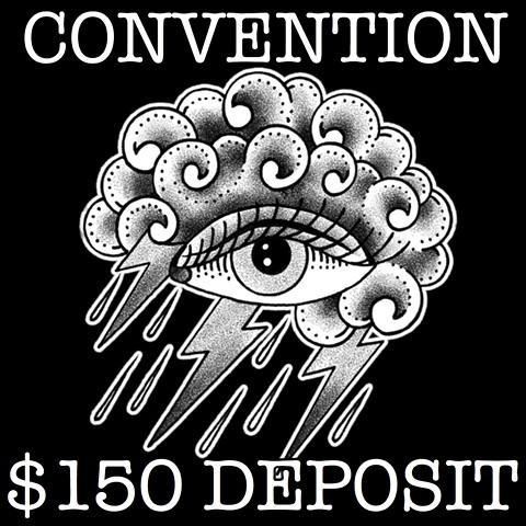 $150
