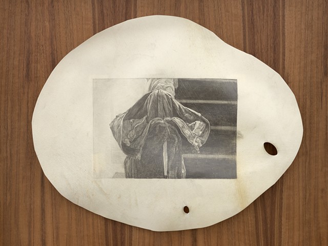 Untitled_detail 