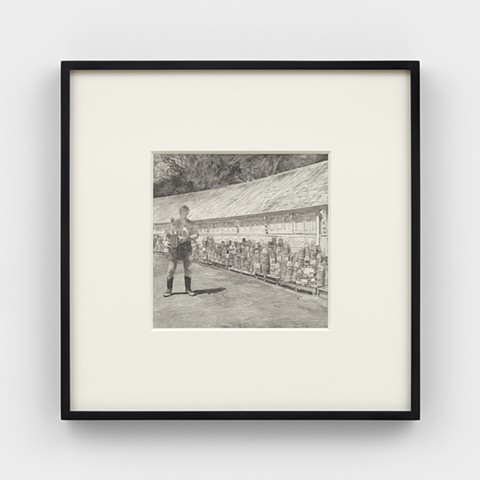 Untitled (Ed Aulerich-Sugai, n/d)