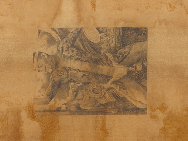 Untitled_detail 