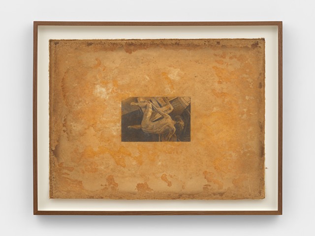 Untitled (Hudinilson Jr., Xerox-action, 1979/1980)