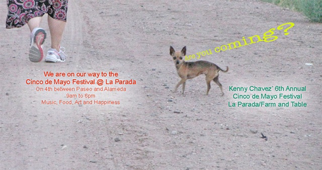 digital image,invitations, graphic art, Folk Art Festivals New Mexico, Hank Lerma Images.com.