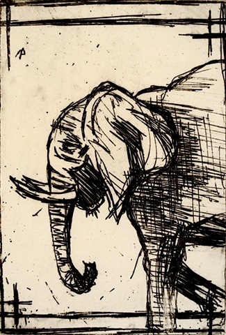 Elephante