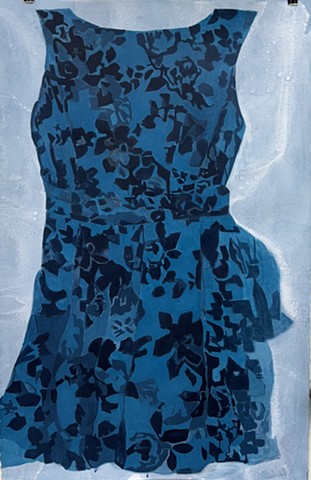 Dress 14 (Carol’s dress)