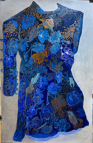 Dress 4