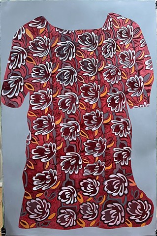 Dress 3
