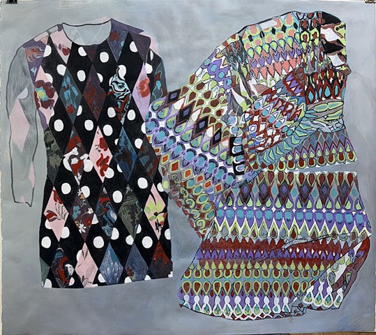 Dresses 10