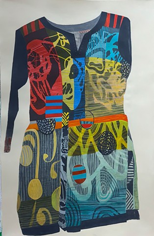 Dress 6