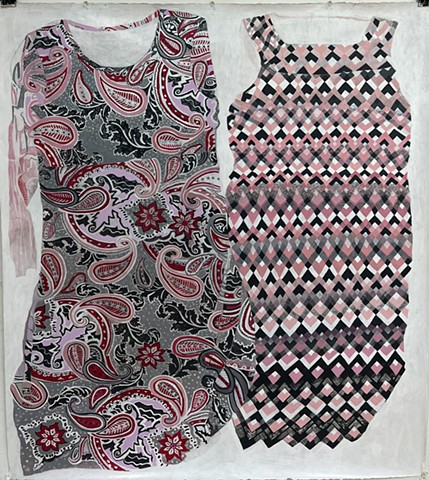 Dresses 5