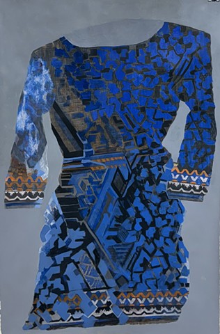 Dress 9