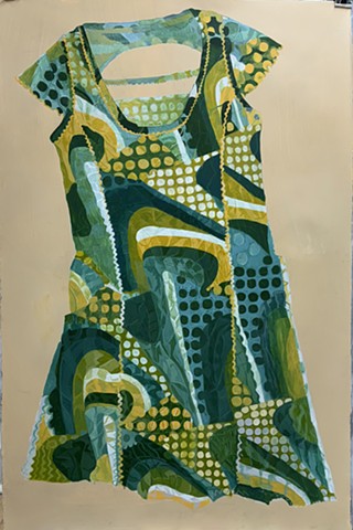 Dress 11