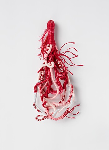 Hearts of Absent Women (Organ)