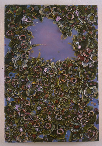 Paintings 2000