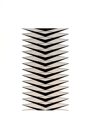 Stacked Series