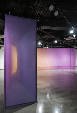 Everything is Energy