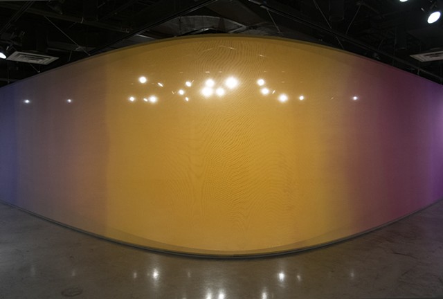 Everything is Energy