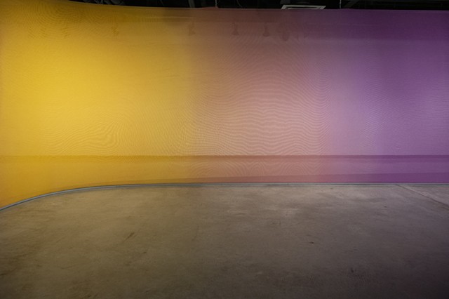 Everything is Energy