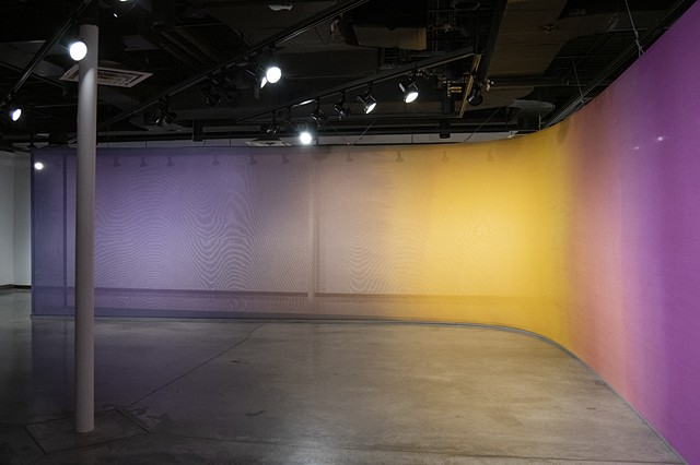 Everything is Energy