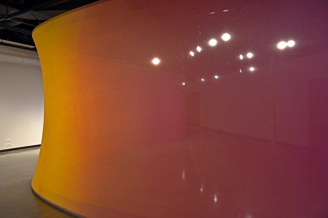 Everything is Energy