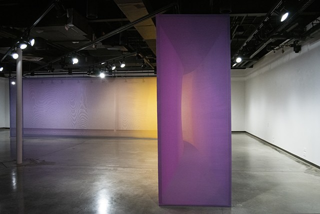 Everything is Energy