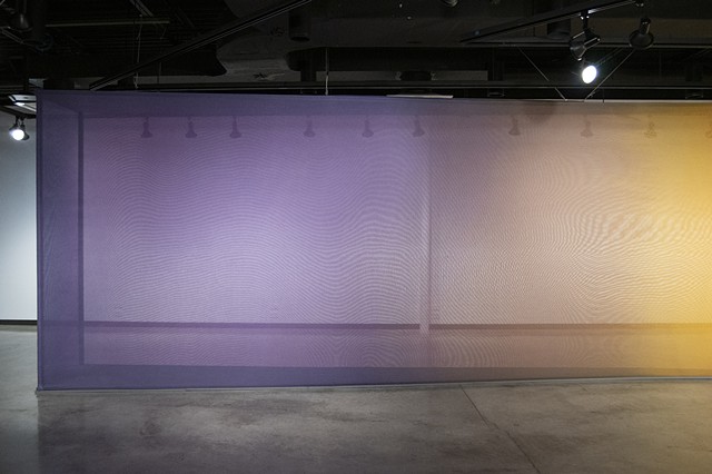 Everything is Energy