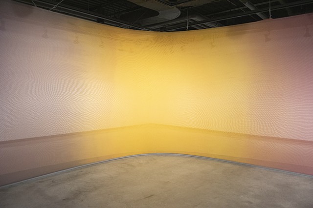 Everything is Energy