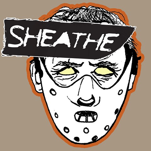 Sheathe Logo 1