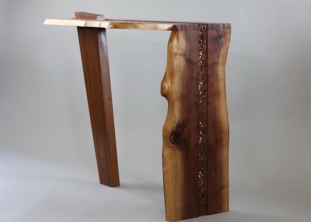 michaela stone furniture table