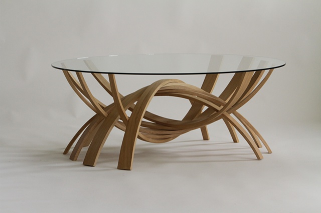 Table Michaela Stone Furniture
