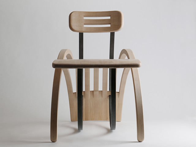 michaela crie stone contemporary furniture gigi chair