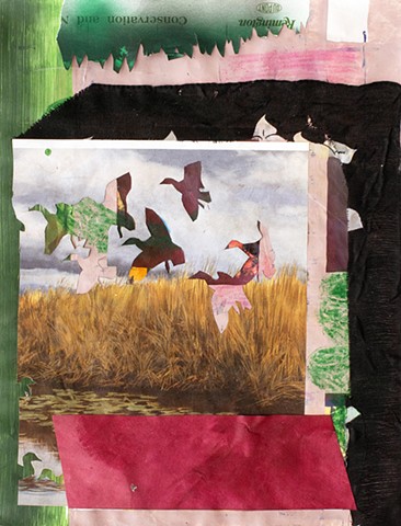 Migration 1