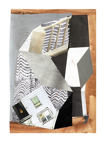 2025/26 Flat File Show