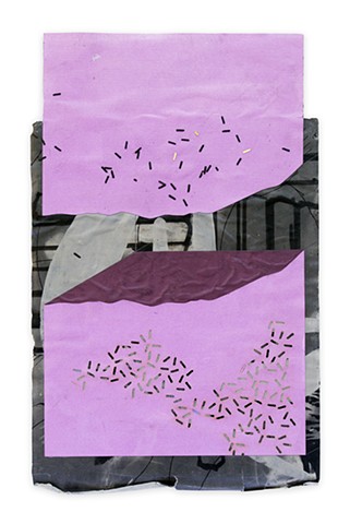 Pillar 1