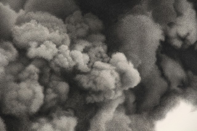Of Smoke and Ash II 