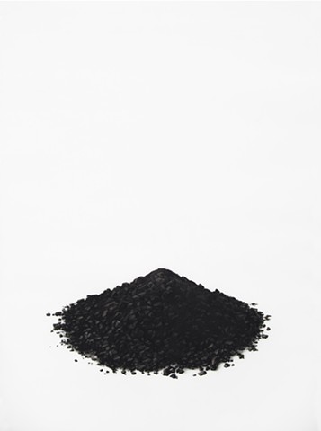 Ash