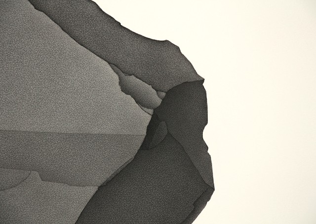 Material and Immaterial 