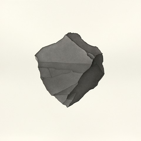 Material and Immaterial
