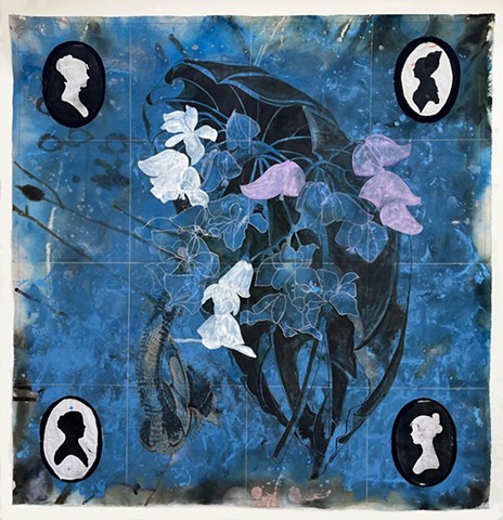 paintings