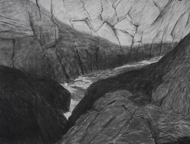Tidal Creek