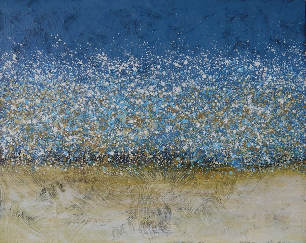 Seascape 6