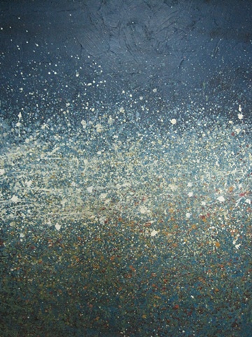 Seascape 3
