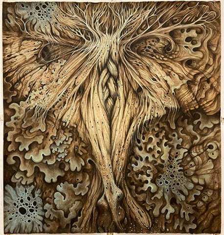 Drawings