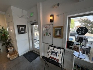 FIKA Exhibit, August 8 through September 30, 2026