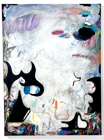 Available Paintings