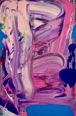 Available Paintings