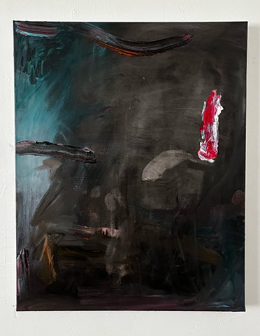 Available Paintings