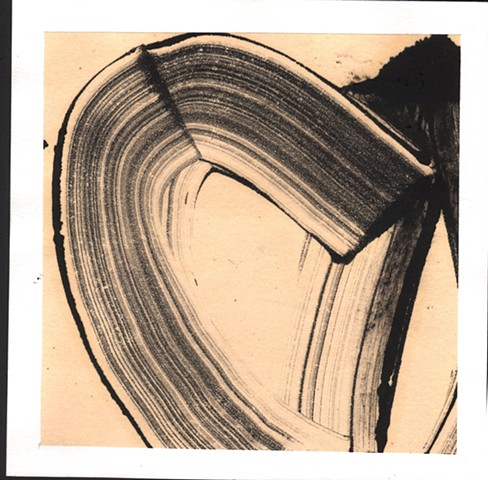 Sumi 16